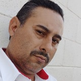 Martinivanacvh from Los Mochis | Man | 45 years old | Aquarius