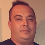 Isaac from Coimbra | Man | 42 years old | Gemini
