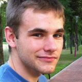 Naikon93Sf from Timisoara | Man | 32 years old | Scorpio