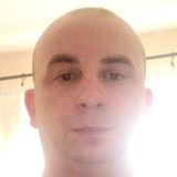 Dariuszsabi40 from Gdansk | Man | 37 years old | Aquarius