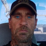 Mikegrensavibn from Bullhead City | Man | 53 years old | Sagittarius