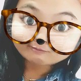 Nikkimahalchah from Muntinlupa | Woman | 33 years old | Leo