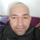 Sunnyarora99J from Birkirkara | Man | 39 years old | Pisces