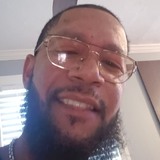 Eazy24A from Sandston | Man | 44 years old | Leo