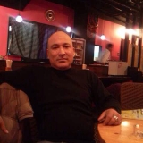 Robin from Setagaya | Man | 60 years old | Leo