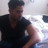 Deansuper from Qiryat Yam | Man | 38 years old | Capricorn