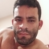 Joseclaudeontu from Brotas | Man | 35 years old | Taurus