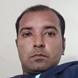 Vpsinghkanawat from Bundi | Man | 41 years old | Virgo