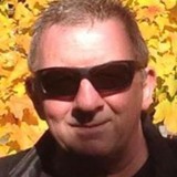 Honore6J from Brussels | Man | 63 years old | Sagittarius