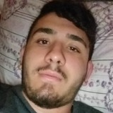 Ali from Kahramanmaras | Man | 29 years old | Sagittarius