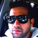 Tus from Weggis | Man | 39 years old | Pisces