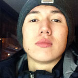 Oljas from Almaty | Man | 31 years old | Pisces