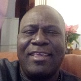 Iyandaka from Ravenna | Man | 56 years old | Pisces