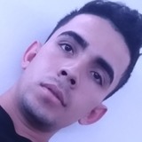 Najeracariaszr from Waltham | Man | 24 years old | Sagittarius