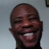 Bambam from Sharpsburg | Man | 40 years old | Aquarius