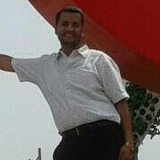 Michael from Sharjah | Man | 42 years old | Libra
