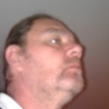 Monkeysbutt7 from Owensboro | Man | 61 years old | Leo