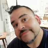 Leoncio from San Martin | Man | 52 years old | Gemini