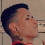 Danielnepumoab from Cananeia | Man | 23 years old | Sagittarius