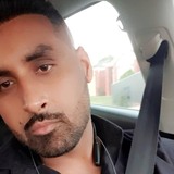 Tej22Ck from Melbourne | Man | 32 years old | Capricorn