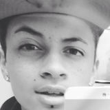 Dredelacruz from Loveland | Man | 34 years old | Libra
