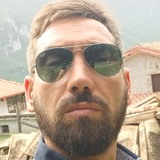 Stefanoamoru1Y from Rimini | Man | 37 years old | Scorpio