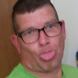 Articwhit6U from Davenport | Man | 50 years old | Sagittarius