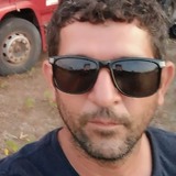 Edmarmoura2Oj from Trairi | Man | 40 years old | Capricorn