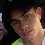 Dourado from Chapadinha | Man | 31 years old | Taurus