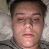 Jimmy from Maaninka | Man | 27 years old | Cancer