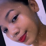Baixinha from Juquitiba | Woman | 26 years old | Taurus