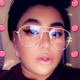 Jeremiah from Fresno | Man | 27 years old | Cancer