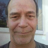 Robert from Warren | Man | 65 years old | Libra