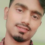 Sahinsekh54W from At Ta'if | Man | 23 years old | Sagittarius