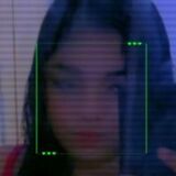 Sarahalmeida2X from Medianeira | Woman | 23 years old | Scorpio
