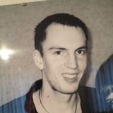 Mac from Tartu | Man | 44 years old | Aries