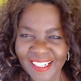 Abie from Goiania | Woman | 38 years old | Scorpio