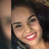 Carol from Bertioga | Woman | 27 years old | Aquarius