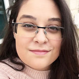 Taltul from Jerusalem | Woman | 30 years old | Scorpio