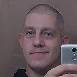 Scubaturtle from Texas City | Man | 50 years old | Gemini