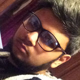 Gagan from Macerata | Man | 38 years old | Capricorn