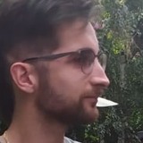 Michelelerdanw from Bernezzo | Man | 30 years old | Leo