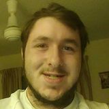 Whyumadbroz from Jensen Beach | Man | 27 years old | Taurus