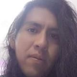 Alex from Irapuato | Man | 37 years old | Aries