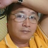 Jack from Iloilo | Man | 56 years old | Capricorn