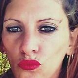 Daylacolo from Tigre | Woman | 35 years old | Leo