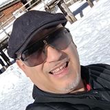 Arthur from Conegliano | Man | 56 years old | Libra