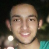 Proudtobesinip from Solan | Man | 27 years old | Aries