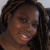 Keke from Fayetteville | Woman | 43 years old | Scorpio