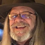 Rocky53Ni from Quitman | Man | 67 years old | Capricorn